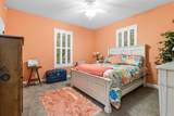 7451 24TH Terrace - Photo 24