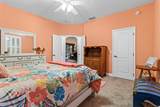 7451 24TH Terrace - Photo 25