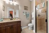 7451 24TH Terrace - Photo 26