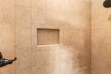 7451 24TH Terrace - Photo 27