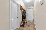 7451 24TH Terrace - Photo 33