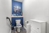 7451 24TH Terrace - Photo 38