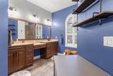 7451 24TH Terrace - Photo 39