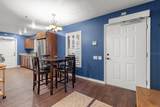 7451 24TH Terrace - Photo 42