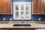 7451 24TH Terrace - Photo 43