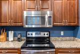 7451 24TH Terrace - Photo 44
