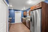 7451 24TH Terrace - Photo 45