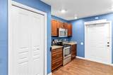 7451 24TH Terrace - Photo 46