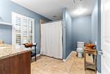 7451 24TH Terrace - Photo 47