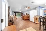 7451 24TH Terrace - Photo 49