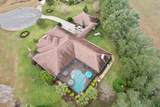 7451 24TH Terrace - Photo 59
