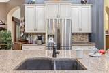 7451 24TH Terrace - Photo 9
