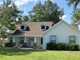 6597 8TH STREET Road - Photo 1