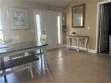 6597 8TH STREET Road - Photo 10