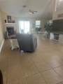 6597 8TH STREET Road - Photo 12