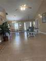 6597 8TH STREET Road - Photo 13