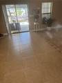 6597 8TH STREET Road - Photo 14