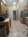 6597 8TH STREET Road - Photo 16