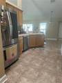 6597 8TH STREET Road - Photo 17