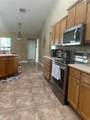 6597 8TH STREET Road - Photo 18