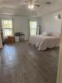 6597 8TH STREET Road - Photo 19