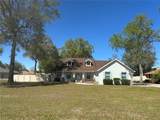 6597 8TH STREET Road - Photo 2