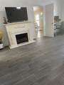 6597 8TH STREET Road - Photo 20
