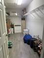 6597 8TH STREET Road - Photo 21