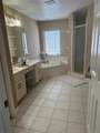 6597 8TH STREET Road - Photo 22