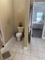 6597 8TH STREET Road - Photo 24