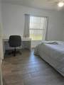 6597 8TH STREET Road - Photo 25