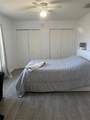 6597 8TH STREET Road - Photo 26