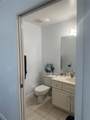 6597 8TH STREET Road - Photo 27