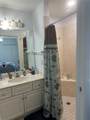 6597 8TH STREET Road - Photo 28