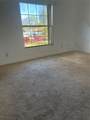 6597 8TH STREET Road - Photo 29