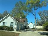 6597 8TH STREET Road - Photo 3