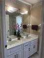 6597 8TH STREET Road - Photo 30