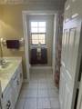 6597 8TH STREET Road - Photo 31