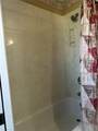 6597 8TH STREET Road - Photo 32