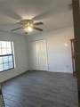6597 8TH STREET Road - Photo 34
