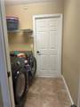 6597 8TH STREET Road - Photo 35