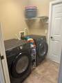6597 8TH STREET Road - Photo 36