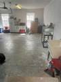 6597 8TH STREET Road - Photo 39
