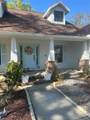 6597 8TH STREET Road - Photo 4