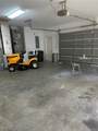 6597 8TH STREET Road - Photo 40