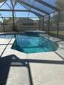 6597 8TH STREET Road - Photo 41