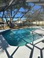 6597 8TH STREET Road - Photo 42