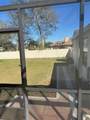 6597 8TH STREET Road - Photo 45