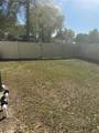 6597 8TH STREET Road - Photo 46