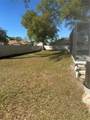 6597 8TH STREET Road - Photo 47